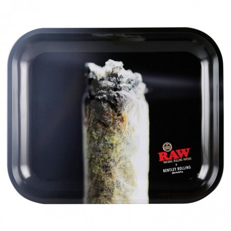 Comprar Bandeja de Liar de Bentley Grande de RAW barato