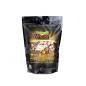 Mykos Roots Paks 50 U. Xtreme Gardering