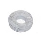 CABLE 3 X 2,5 BOBINA (100 M)