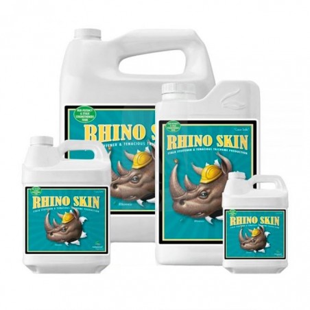 Rhino Skin de 1 Litro