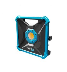 Foco Proyector LED 20W