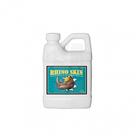 Rhino Skin de 500 ml.