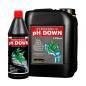 PH DOWN 5 L IONIC