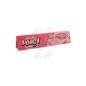 Juicy Jay's K.S. Cotton Candy Slim