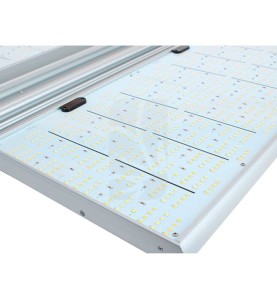 SISTEMA LED AURA 640 W SOLUX