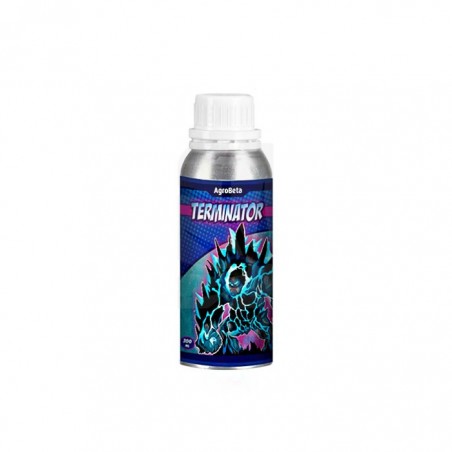 AGROBETA TERMINATOR 300 ml