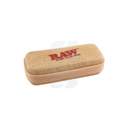 Mejo precio Estuche Funda RAW Cone en GROWSHOP WEB de confianza