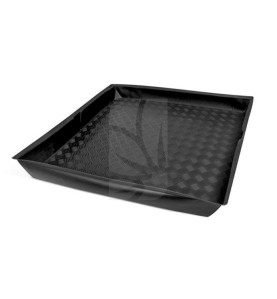 BANDEJA FLEXI TRAY ALTA 120 x 120 x 10 cm.