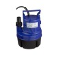 BOMBA AGUA (3500 L/H) AQUAKING Q2007