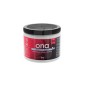 ONA Gel Fruit Fusion de 732 gr.