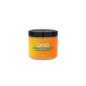 ONA Gel Tropics 400 gr.