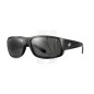 GAFAS METHOD SEVEN RESISTANCE SUN POLARIZED