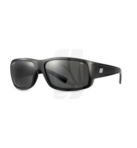 gafas method seven resistance sun polarized