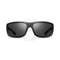 GAFAS METHOD SEVEN RESISTANCE SUN POLARIZED