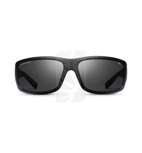 gafas method seven resistance sun polarized