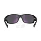 GAFAS METHOD SEVEN RESISTANCE SUN POLARIZED