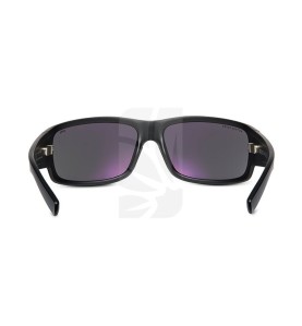 gafas method seven resistance sun polarized