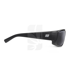 comprar gafas method seven resistance sun polarized