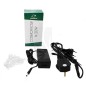 Cable alimentación Cosmorrow LED 1x20 W