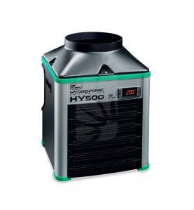 ENFRIADOR DE AGUA HY 500