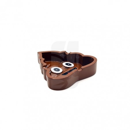 Comprar Cenicero Shit Ashtray  barato