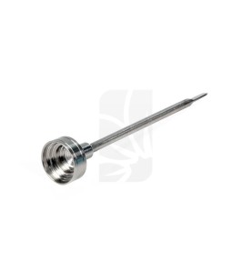 DABBER TITANIO COPA 10 MM