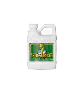 Ancient Earth Organic de 500 ml