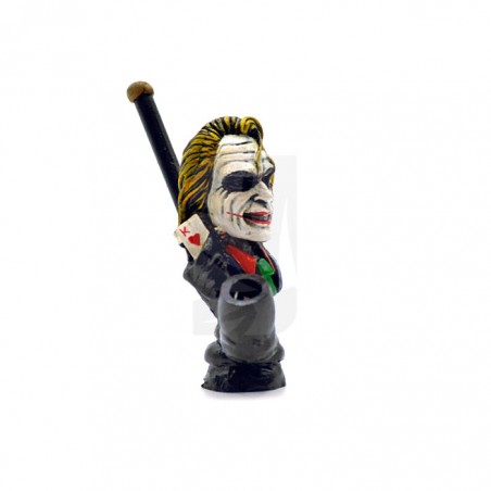 Comprar Pipa Joker - Medium barata