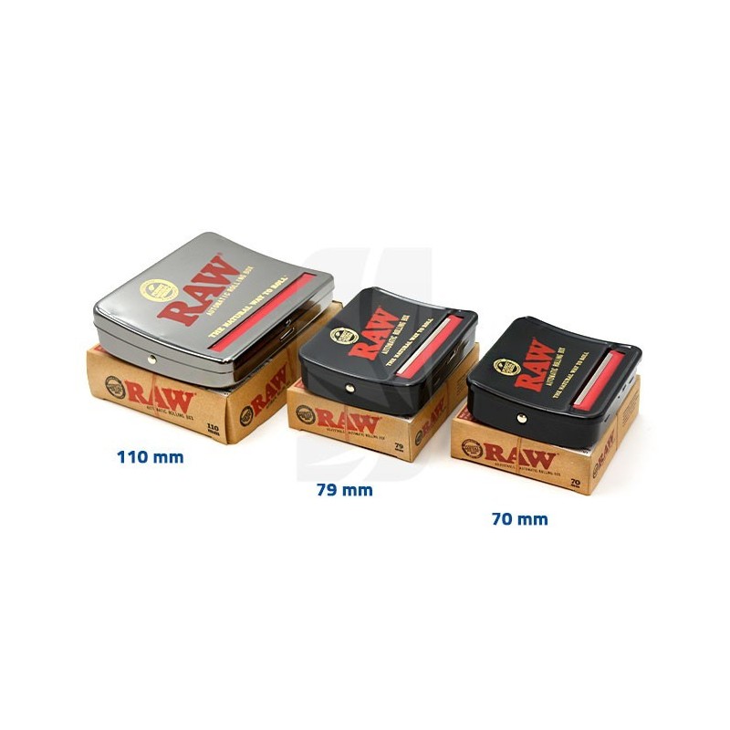 Liadora de cigarrillos, 70 mm, liviana, cómoda, resistente, duradera,  manual, hecha a mano, fabricante de cigarros de hierbas crudas JM