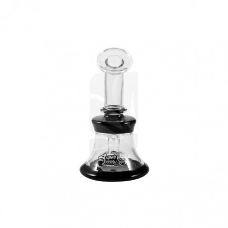 Comprar Bong Mini Ring Meissa barato