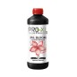 PH - BLOOM 1 L PRO-XL