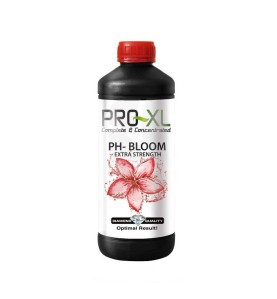 PH - BLOOM 1 L PRO-XL