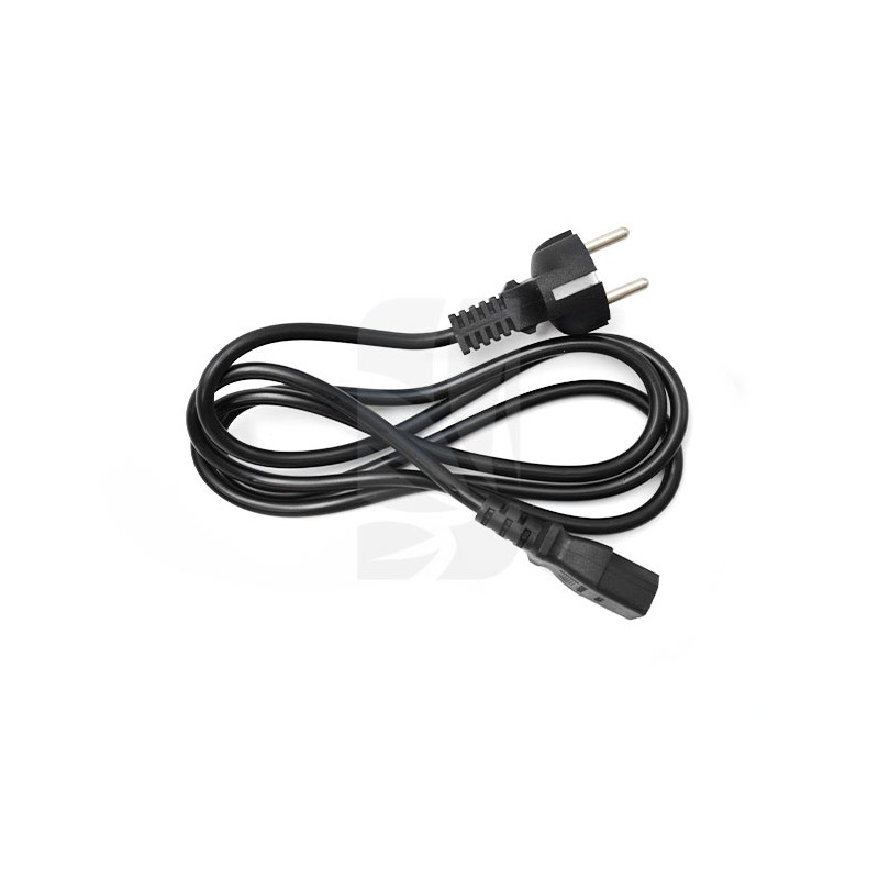 Cable ordenador/balastro de 1.5 m.