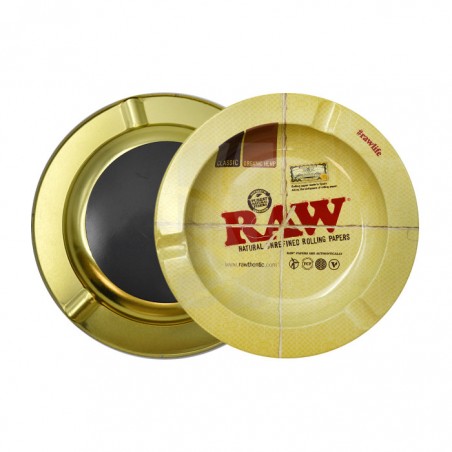 Comprar Cenicero RAW con Imán barato