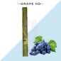 Single Mini Tube Grape King Palm