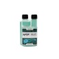 SUPER Silver Bloom Stimulator 300 ml.