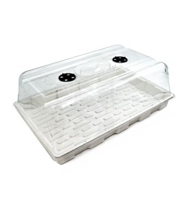 Propagador PRO blanco 39x59x21 cm.