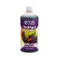 Tripart Micro Agua Dura 1 Litro Terra Aquatica