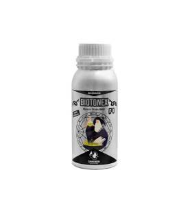 Biotonex F1 Cannaboom 600ml