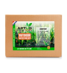 comprar aptus