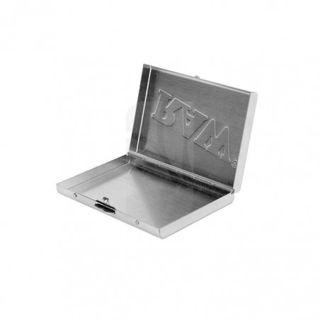 RAW Caja metal 300