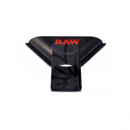 Comprar RAW Crumb Catcher (recogedor bandeja) barata