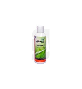 TOPBOOSTER 100 ML APTUS