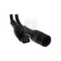 Cable de Extensión SanLight Serie Q GEN2