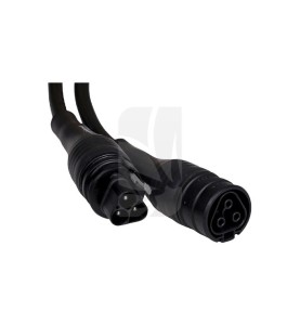 Cable de Extensión SanLight Serie Q GEN2