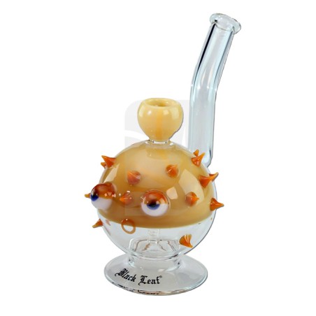 Comprar Pipa Difusor Blowfish de Cristal Barato