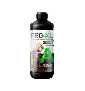 Grow A de 1 Litro Pro-XL