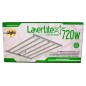 Luminaria LED Lazerlite 720W SIN Balastro