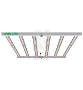 Luminaria LED 720W