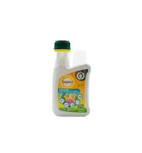 Solabiol Insecticida Natural 250 ml.